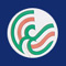 Cyprus Turkish